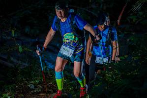 BIB: 9335, 9331
                            <button type="button" onclick="openModal(19308701)" class="btn btn-primary btn-sm float-right btn-popup" data-toggle="modal" data-target=".modal-high-quality">
                        <i class="fas fa-shopping-cart"></i> Add to Cart
                    </button>
                                            <button type="button" onclick="isThisMe(19308701, true)" class="btn btn-success btn-sm float-right btn-popup btn-isme hidden" data-toggle="tooltip" data-placement="bottom" title="นี่คือรูปของคุณใช่ไหม คลิกที่นี่เพื่อเอาเข้าอัลบั้ม">
                        <i class="fas fa-plus"></i> Add to album
                    </button>
                    <button type="button" onclick="isThisMe(19308701, false)" class="btn btn-warning btn-sm float-right btn-popup btn-isnotme hidden">
                        <i class="fas fa-ban"></i> Remove from album
                    </button>